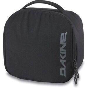 Dakine Goggle Case Stores 2 Extra Pairs Goggles 2 Extra Lenses 360° Foam Padding